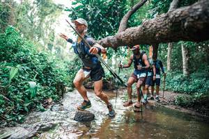 BIB: 
                            <button type="button" onclick="openModal(25368963)" class="btn btn-primary btn-sm float-right btn-popup" data-toggle="modal" data-target=".modal-high-quality">
                        <i class="fas fa-shopping-cart"></i> Add to Cart
                    </button>
                                            <button type="button" onclick="isThisMe(25368963, true)" class="btn btn-success btn-sm float-right btn-popup btn-isme hidden" data-toggle="tooltip" data-placement="bottom" title="นี่คือรูปของคุณใช่ไหม คลิกที่นี่เพื่อเอาเข้าอัลบั้ม">
                        <i class="fas fa-plus"></i> Add to album
                    </button>
                    <button type="button" onclick="isThisMe(25368963, false)" class="btn btn-warning btn-sm float-right btn-popup btn-isnotme hidden">
                        <i class="fas fa-ban"></i> Remove from album
                    </button>